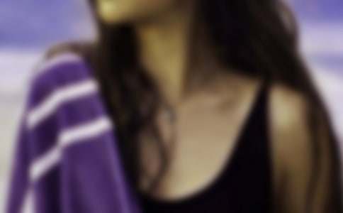 ��ѧŮ�����ҽ���