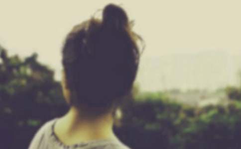 ����Ů�����ҽ���