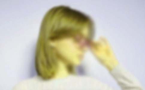 Ů�������������ƻ�10ƪ