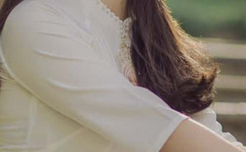 Ů������˵˵