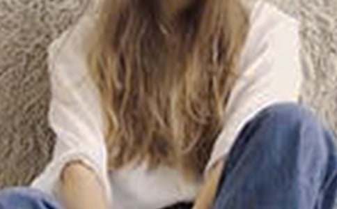 ����Ů�����ҽ���ͨ��ģ��