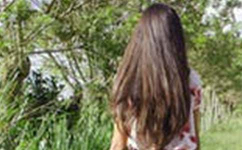 五年级女生自我介绍