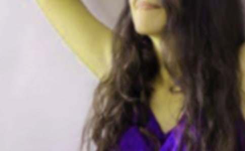 有内涵的女生伤感说说