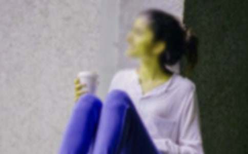 Ů�����ҽ���(15ƪ)