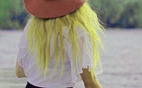 �����˵˵Ů��