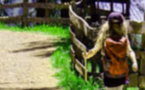 ��ɽ��ܽ���15ƪ