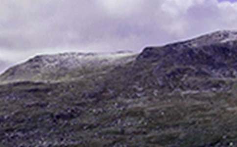 ������ɽ���ռ�ģ����5ƪ