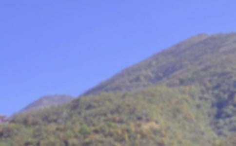 爬山的日记模板8篇