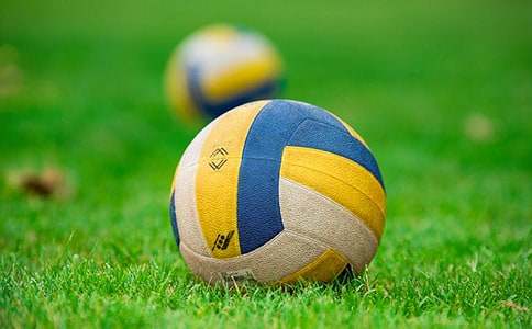 Сѧ����̰�