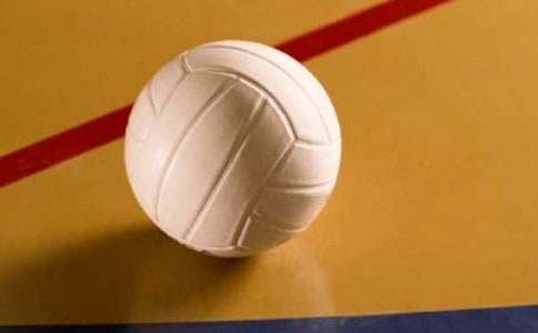 ���Ƽ�������̰���ƪ