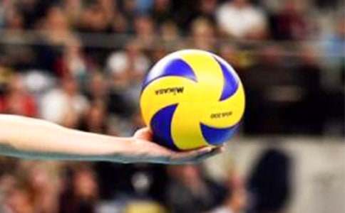 ��������ܽ�15ƪ