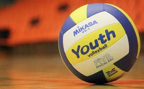 �����ѧ��˼