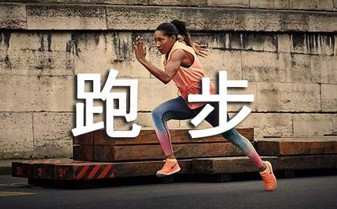 �ܲ���ܽ�