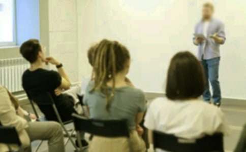 ѧϰ������ѵ�ĵ����15ƪ������