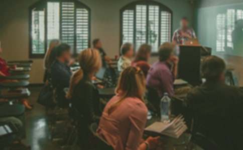 У����ѵ�����ƻ�15ƪ