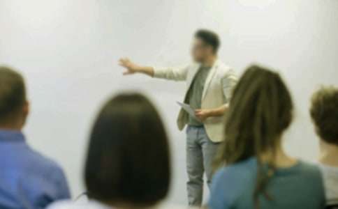 人力资源部培训心得体会