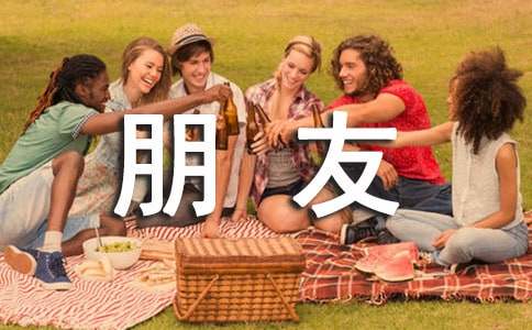 ���ѹ������˵˵