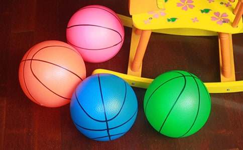 С����ᡶ��Ƥ�򡷽̰�����ѡ20ƪ��