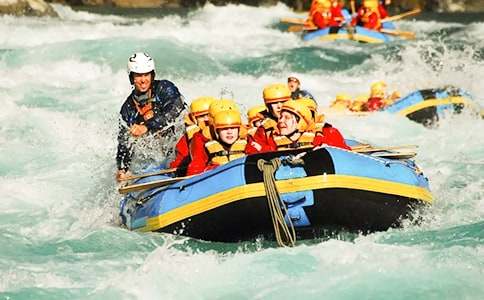 《鲁滨孙漂流记》读后感15篇(推荐)