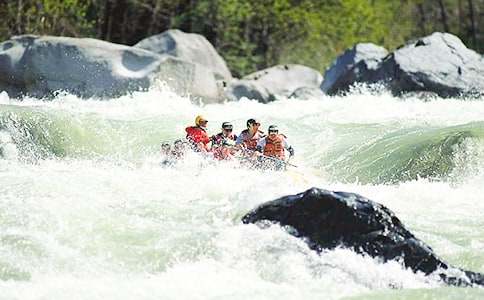 ��³����Ư���ǡ�����С����㡿