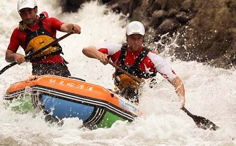 ��³����Ư���ǡ�����о���(14ƪ)