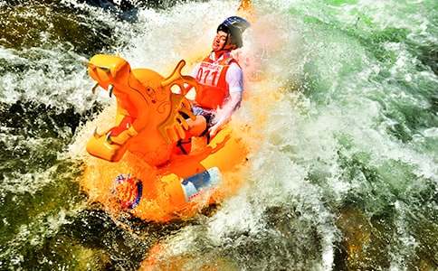 ��³��ѷƯ���ǡ������