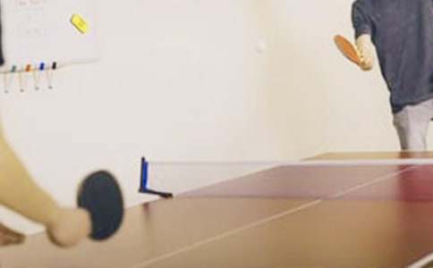 Сѧƹ���������ܽ�