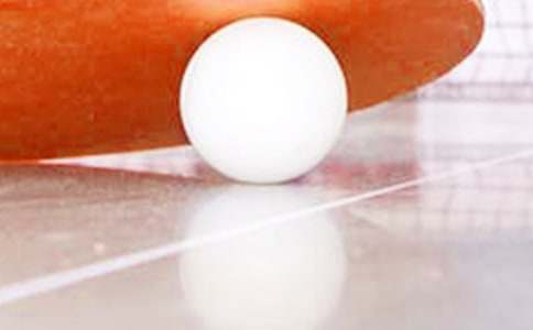 ƹ�����ܽ�(����15ƪ)