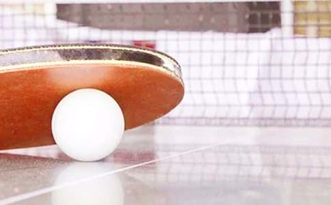 ƹ�����ܽᣨͨ��20ƪ��