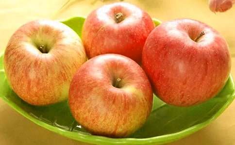 ��ƻ�����ϵ����š�����У���ѡ10ƪ��