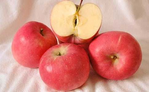 发霉的苹果——读《变形记》有感