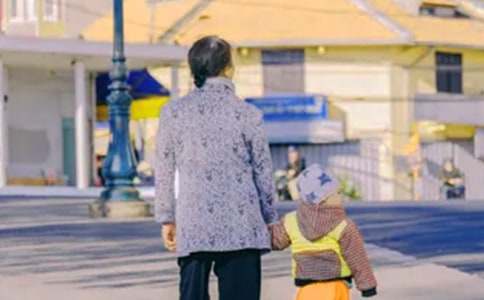 �����������˵�ν̰����������ź��������š�