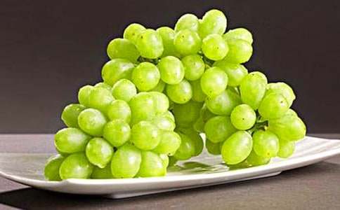 �����ѹ����̰�