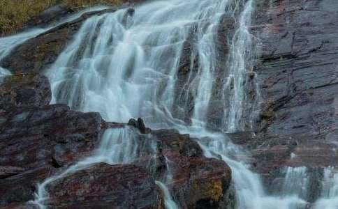 �����䣩�������ٲ�����ѧ���14ƪ