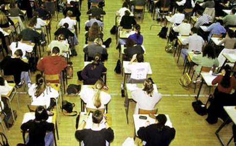 Сѧ��ĩ�����ݽ���