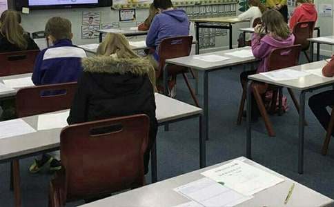 ��ĩ���Ա����ݽ���