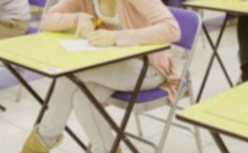 Сѧ��ӭ����ĩ�����ݽ���6ƪ