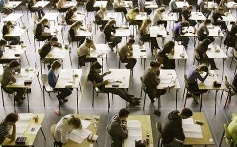 ��ĩ����ѧ��������ģ���ƪ