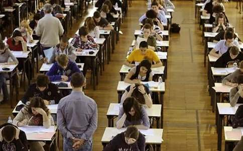 Сѧ��ĩ�����ռ���ƪ