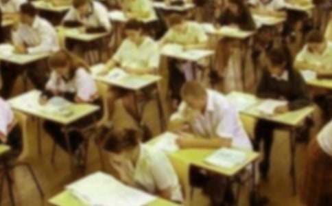 ��ĩ���Թ����½�����