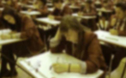 ��ĩ���Խ�ʦ��ѧ��˼5ƪ