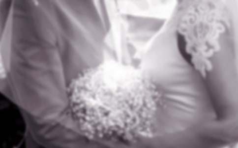 《渔夫和他的妻子》读后感优秀(7篇)