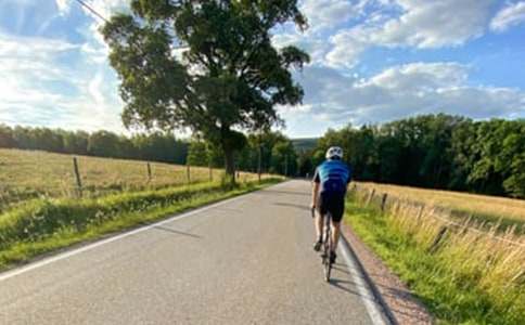 �������������������еĳ�����