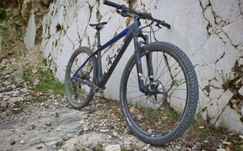 ���л�ܽ�(��ѡ9ƪ)