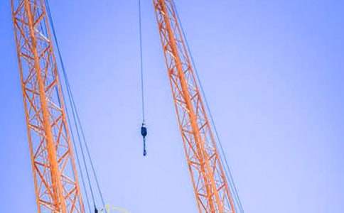 �������ػ����޺�ͬ