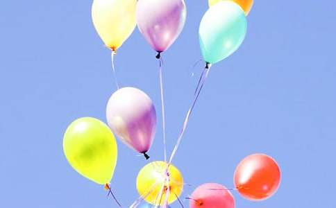 ��ǰ������ڶ���ʱ����̰�