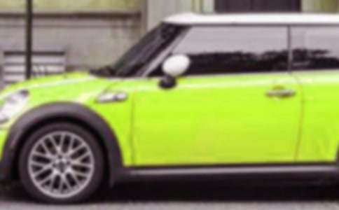 挂靠汽车租赁合同