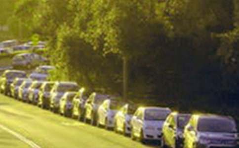 С�ཡ�����ʿν̰�����ѧ��˼��С�������¡�����ѡ5ƪ��