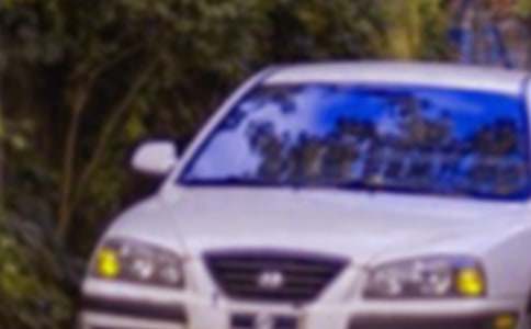 最新的汽车租赁合同