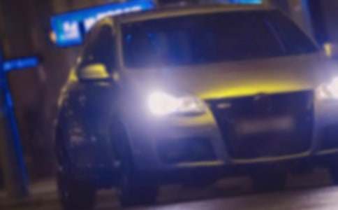 δ����������������